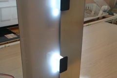 Ekspozytor-na-sluchawki-Bang-Olufsen-1
