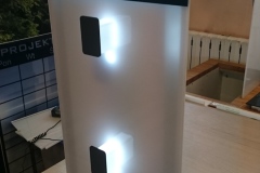 Ekspozytor-na-sluchawki-Bang-Olufsen-10