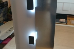 Ekspozytor-na-sluchawki-Bang-Olufsen-11