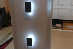 Ekspozytor-na-sluchawki-Bang-Olufsen-9