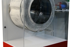 Model-produktowy-makieta-calgon-1
