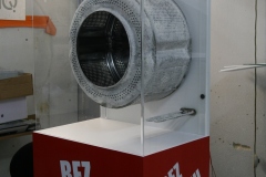 Model-produktowy-makieta-calgon-2