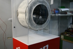 Model-produktowy-makieta-calgon-3