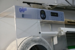 Model-produktowy-makieta-calgon-4