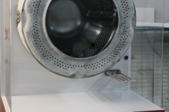 Model-produktowy-makieta-calgon-5
