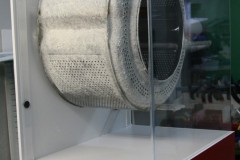 Model-produktowy-makieta-calgon-6