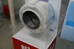 Model-produktowy-makieta-calgon-7