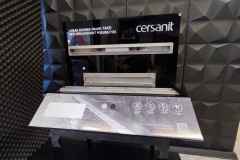 POS-stojak-ekspozytor-plexi-cersanit-10_small