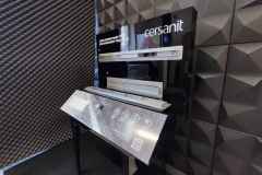 POS-stojak-ekspozytor-plexi-cersanit-11_small