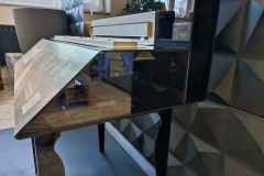 POS-stojak-ekspozytor-plexi-cersanit-14_small