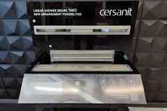 POS-stojak-ekspozytor-plexi-cersanit-19_small