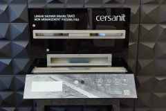 POS-stojak-ekspozytor-plexi-cersanit-1_small