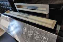 POS-stojak-ekspozytor-plexi-cersanit-3_small