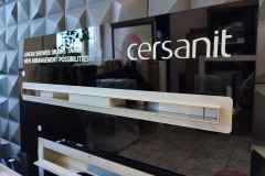 POS-stojak-ekspozytor-plexi-cersanit-4_small