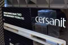 POS-stojak-ekspozytor-plexi-cersanit-5_small
