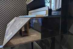 POS-stojak-ekspozytor-plexi-cersanit-7_small
