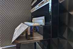 POS-stojak-ekspozytor-plexi-cersanit-8_small