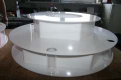 obudowa-plexi-podswietlana-czekoladowa-fontanna-01