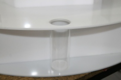 podest-z-plexi-czekoladowa-fontanna-06