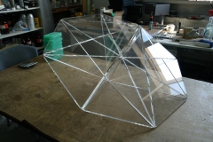 Diament-z-plexi-do-teatru-01