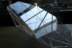 Diament-z-plexi-do-teatru-03