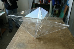 Diament-z-plexi-do-teatru-04