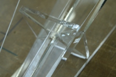 Diament-z-plexi-do-teatru-05