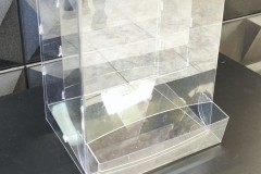 Ekspozytor-display-grawitacyjny-podajnik-plexi-pet-3