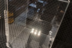 Gablota-szafka-z-plexi-zamykana-n-akluczyk-drzwiczki-09