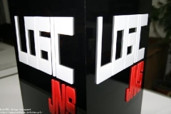 Klosz-z-plexi-z-logo-Logic-02