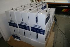 Urny-z-plexi-zamykane-na-kluczyk-PZU-01