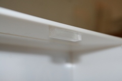 Urny-z-plexi-zamykane-na-kluczyk-PZU-03