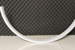 Giecie-plexi-poliweglan-po-luku-ceownik-z-plexi-2