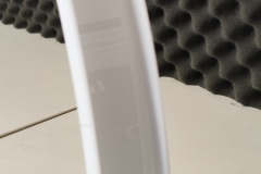 Giecie-plexi-poliweglan-po-luku-ceownik-z-plexi-4