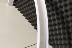 Giecie-plexi-poliweglan-po-luku-ceownik-z-plexi-5