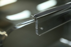 Giecie-plexi-tworzyw-01