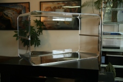 Plexi-gieta-na-goraco-szafka-01
