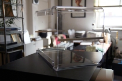 Plexi-gieta-na-goraco-szafka-02
