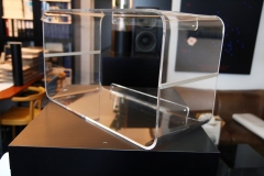 Plexi-gieta-na-goraco-szafka-03