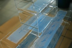 Plexi-gieta-na-goraco-szafka-04