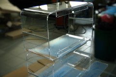 Plexi-gieta-na-goraco-szafka-05