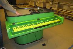 Obudowa-klapa-z-plexi-do-pianina-fortepian-01