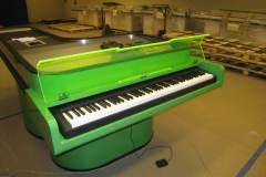 Obudowa-klapa-z-plexi-do-pianina-fortepian-02