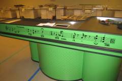 Obudowa-klapa-z-plexi-do-pianina-fortepian-03