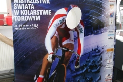 Scianka-fotograficzna-do-zdjec-pamiatkowych-kolaz-02