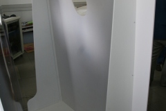 Scianka-fotograficzna-do-zdjec-pamiatkowych-kolaz-05