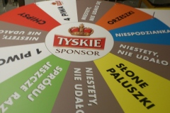 Kolo-fortuny-Tyskie-02