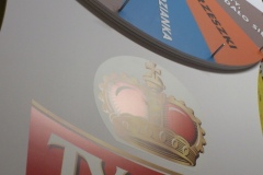 Kolo-fortuny-Tyskie-03