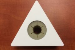 Nasadka-na-mikrofon-kostka-mikrofonowa-z-logo-IDN-2