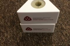Nasadka-na-mikrofon-kostka-mikrofonowa-z-logo-IDN-4
